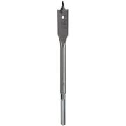 bosch_2609255261