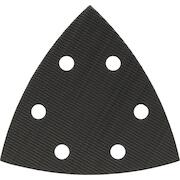 bosch_2608000211