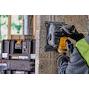 dewalt_dcg200t2_qw