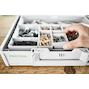 festool_204863
