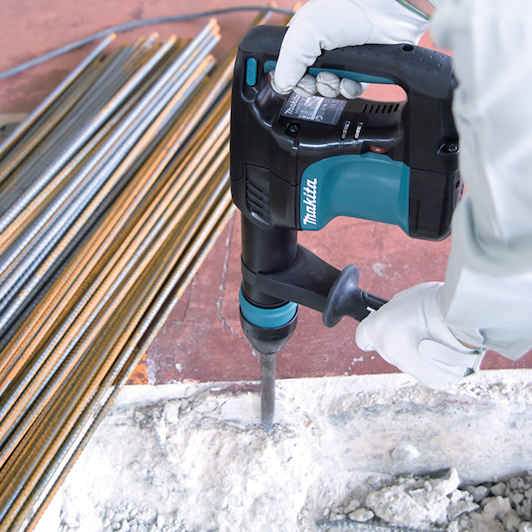makita_hm0870c