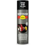 rust_oleum_2176