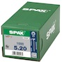 spax_92231000948_5