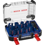 bosch_2608900489