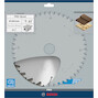 bosch_2608640680_2