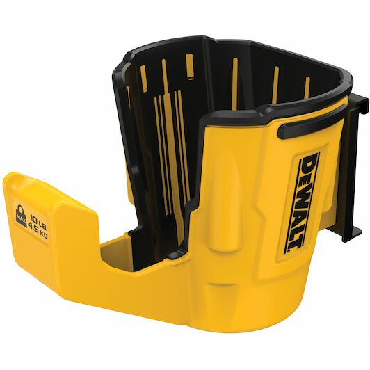 dewalt_dwst82823_1_3