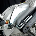 dewalt_dw743n_qs