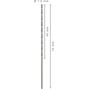 bosch_2608596808_4