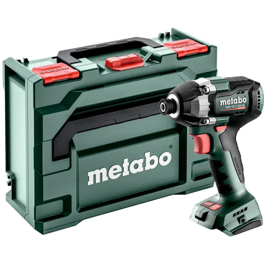 metabo_602397840