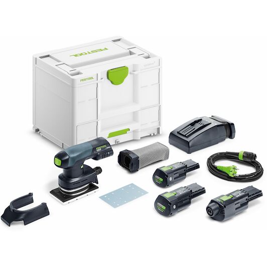 festool_578133