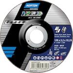 norton_66252921592