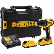 dewalt_dcd709l2t_qw