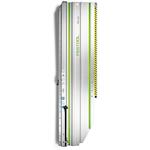 festool_769941