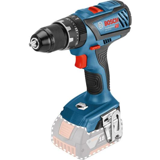 bosch_06019h4008