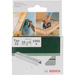 bosch_2609255824