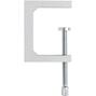 bessey_am4