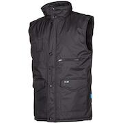 sioen_570an2nran153xl