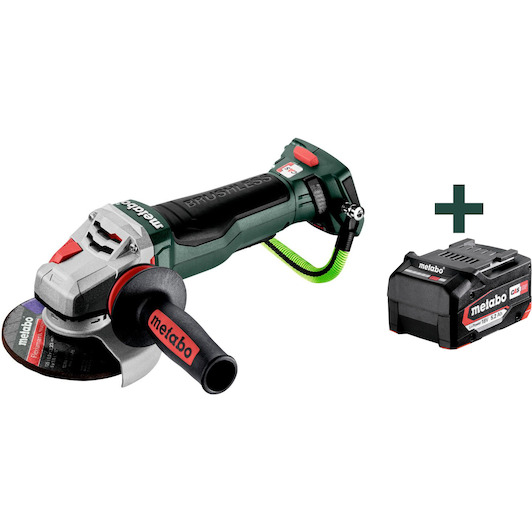 metabo_601734840