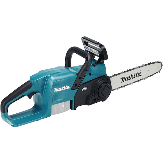 makita_duc307zx2
