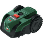 bosch_06008e1001