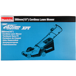 makita_lm003gz_20