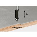 festool_491027