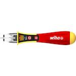 wiha_44309