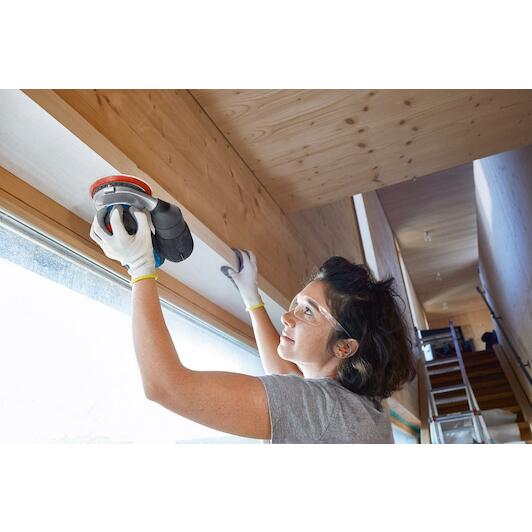 bosch_0601372200