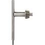 bosch_1607950041