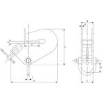 rema_3318405_2