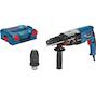 bosch_0611267601