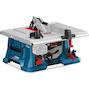 bosch_0601b44000