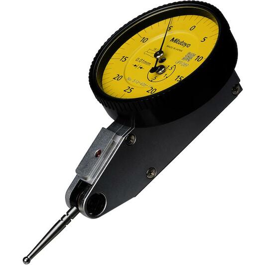 mitutoyo_513_426_10e