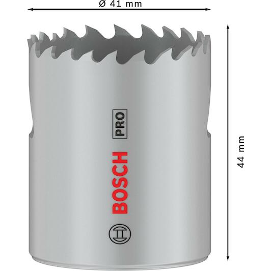 bosch_2608901508_5