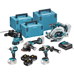 makita_dlx5107tj