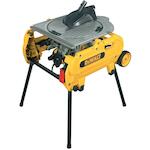 dewalt_d27107_qs