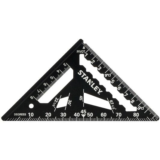 stanley_stht46100_0