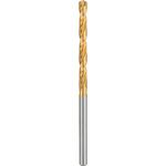 bosch_2608596691