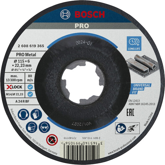 bosch_2608619365