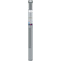 bosch_2608586801_2