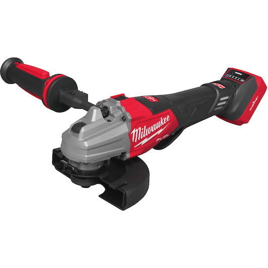 milwaukee_4933500036_6