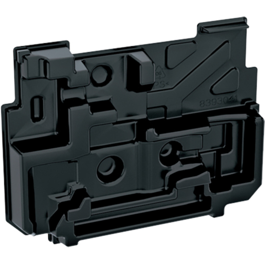 makita_839304_1