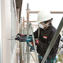 makita_dhr202zj