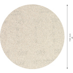 bosch_2608900698_4