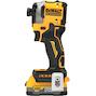 dewalt_dcf850e1t_qw_3