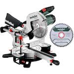 metabo_613254900