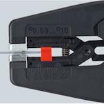 knipex_124923_3