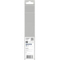 bosch_2608657611_3