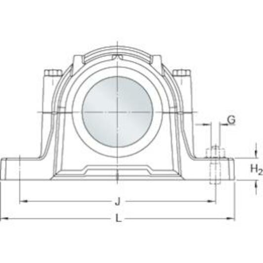 skf_snln3034_3