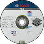 bosch_2608601514